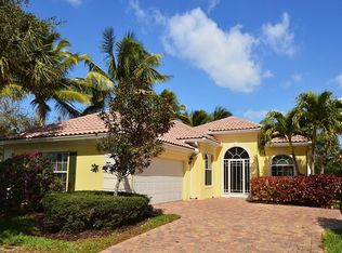 28021 Eagle Ray Ct, Bonita Springs, FL 34135