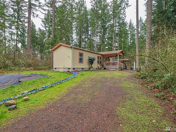 2nd image of 18342 Parkcrest Ct SE