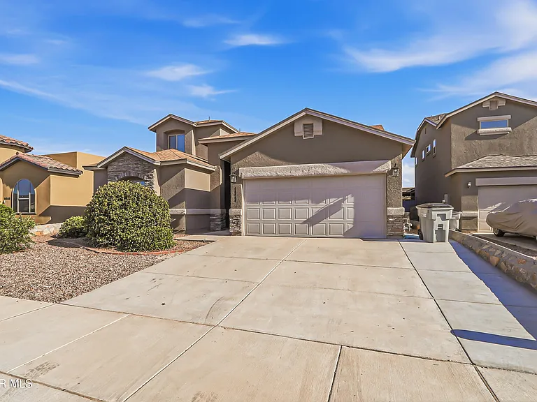 14844 Sunny Land Ave — Photo 2
