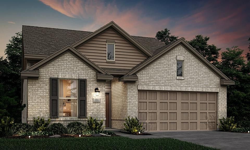1st image of 1003 Breech Dr