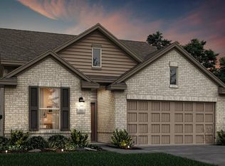 1003 Breech Dr, Crosby, TX 77532