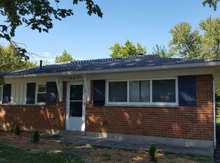 4084 Astor Ave, Columbus, OH 43227