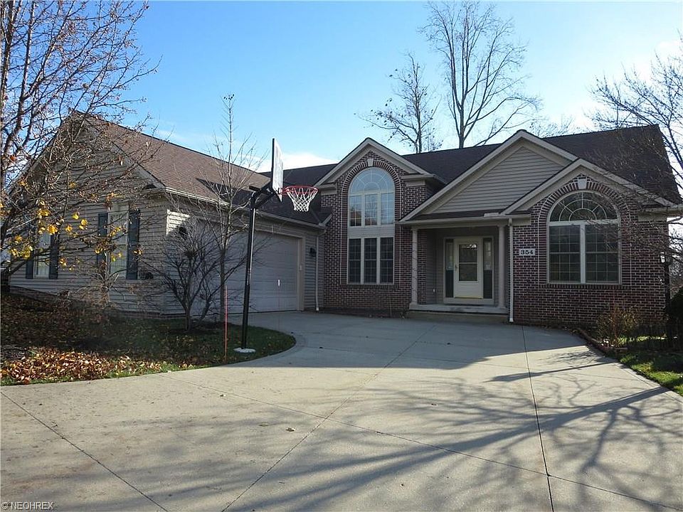 1st image of 354 Nicole Ln