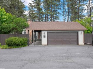 530 W Hastings Rd, Spokane, WA 99218