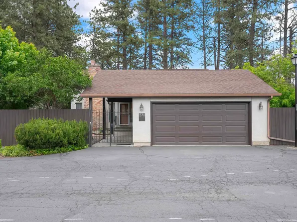 530 W Hastings Rd, Spokane, WA 99218
