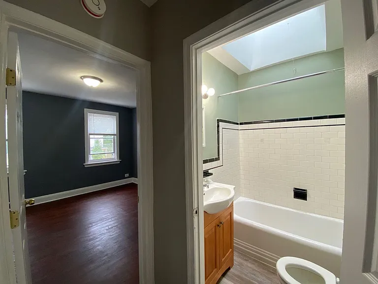 3444 W Caton Ave #B — Photo 5