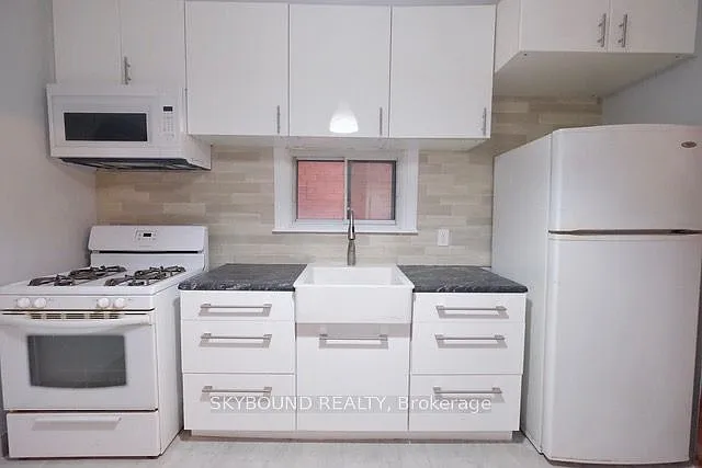 72 Somerset Ave #MAIN — Photo 6
