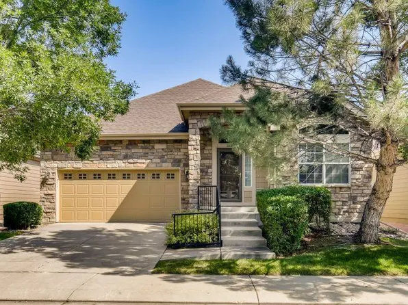 1668 Metropolitan Dr, Longmont, CO 80504