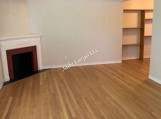 1606 Coal Ave SE, Albuquerque, NM 87106