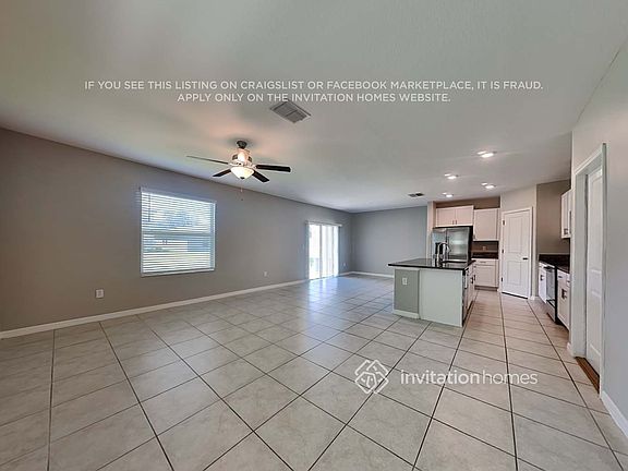 5th image of 7735 Silver Berry Ct