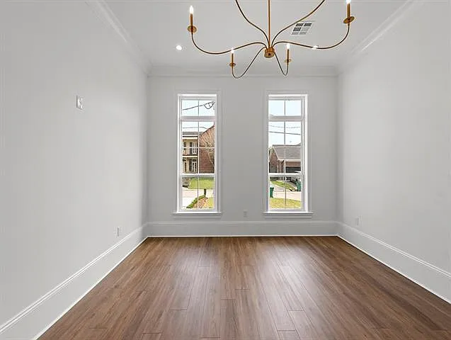 5350 Purdue Dr — Photo 19