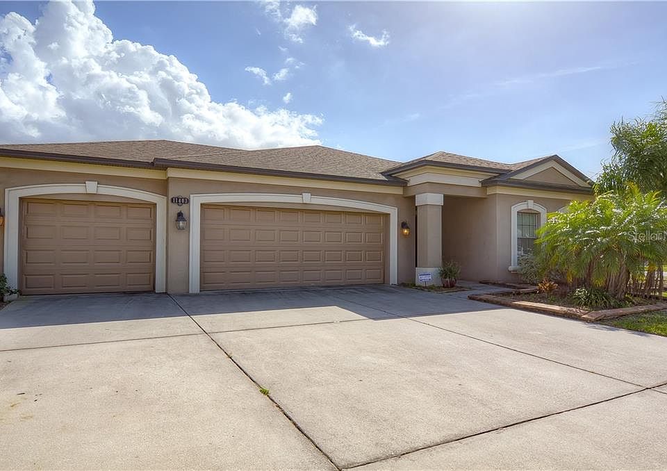 1st image of 11403 Sand Stone Rock Dr