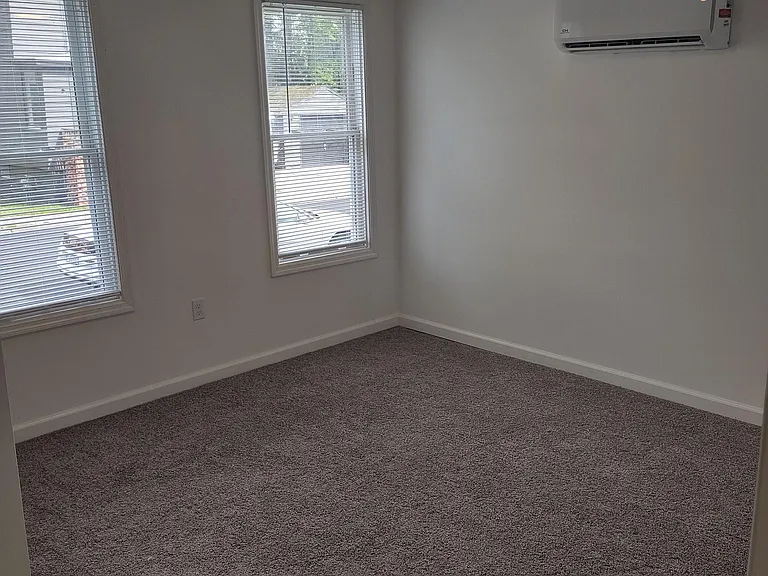 165 North St #1 — Photo 16