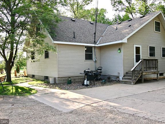 2nd image of 14173 Forest Blvd N