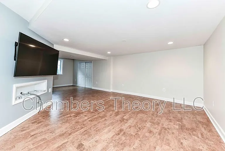 14709 Muddy Creek Ct — Photo 34