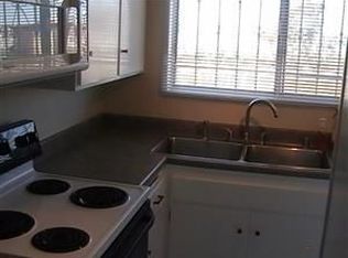 209 Encinitas Ave, San Diego, CA 92114