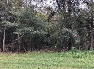 7943 Harding Ave, Jacksonville, FL 32219