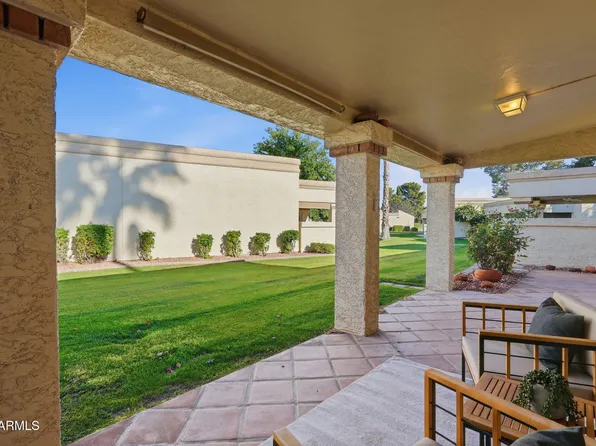 19095 N 97TH Lane, Peoria, AZ 85382