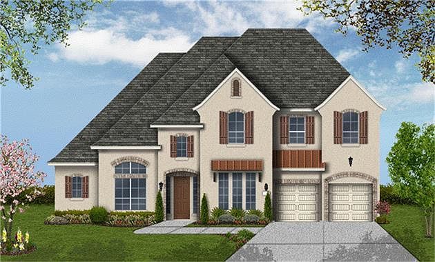 1st image of 10610 Dayspring Dr