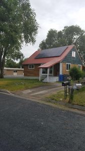 440 N 7th W, Saint Anthony, ID, 83445