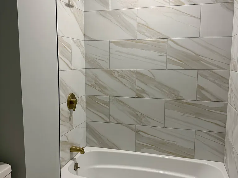 2604 Schrage Ave #2 — Photo 14