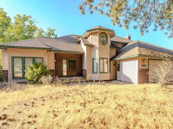1320 S Kahuna Dr, Spokane, WA 99212
