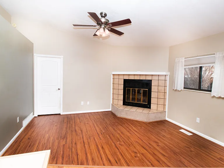 5742 Stoney Pass Dr — Photo 8