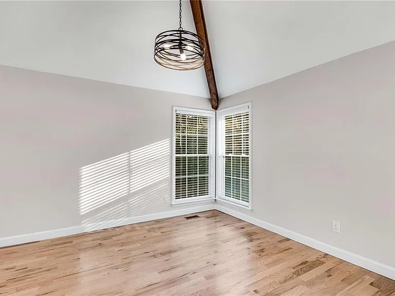 3412 Belleford Ct NE — Photo 8