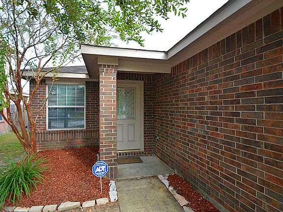 4th image of 21010 Neelie Ct