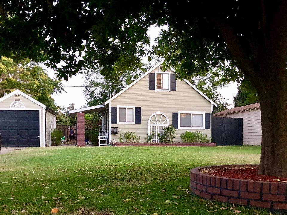 1st image of 308 Eureka Ave