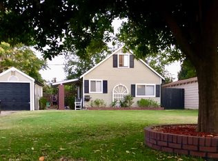308 Eureka Ave, Lodi, CA 95240