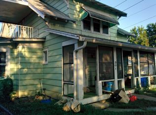 301 N Quincy Ave #B, Kansas City, MO 64123