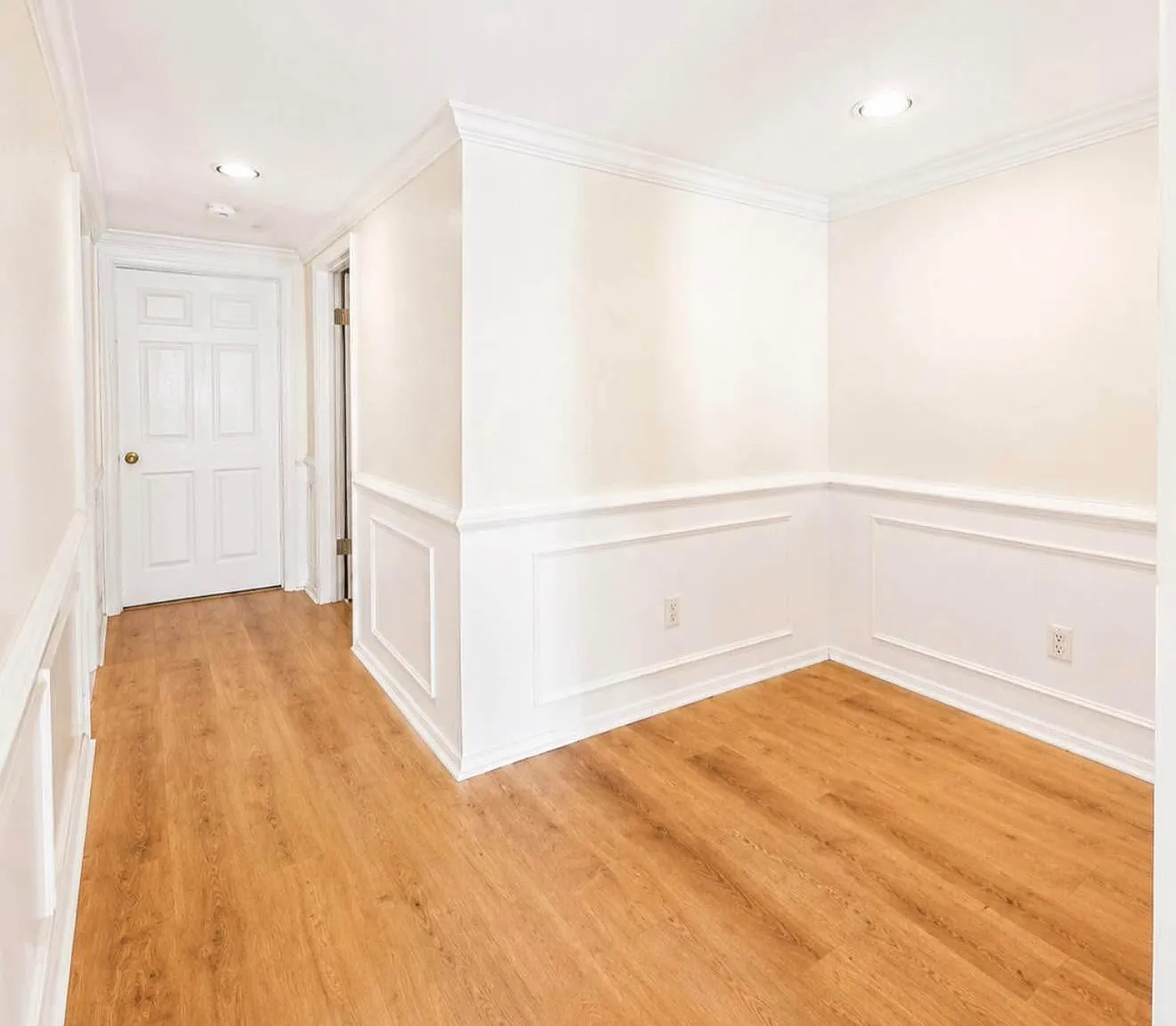 1 bed, $1,495 — Photo 4