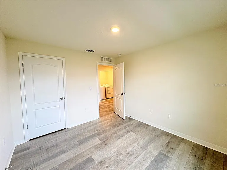 1559 Candlefire Row — Photo 19