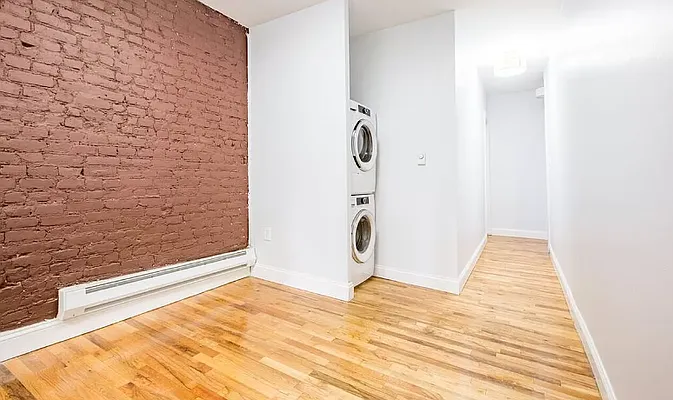 Rented by The Gonzalez Property Group LLC | media 19