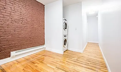 Rented by The Gonzalez Property Group LLC