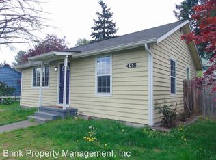 458 Grandey Way NE, Renton, WA 98056