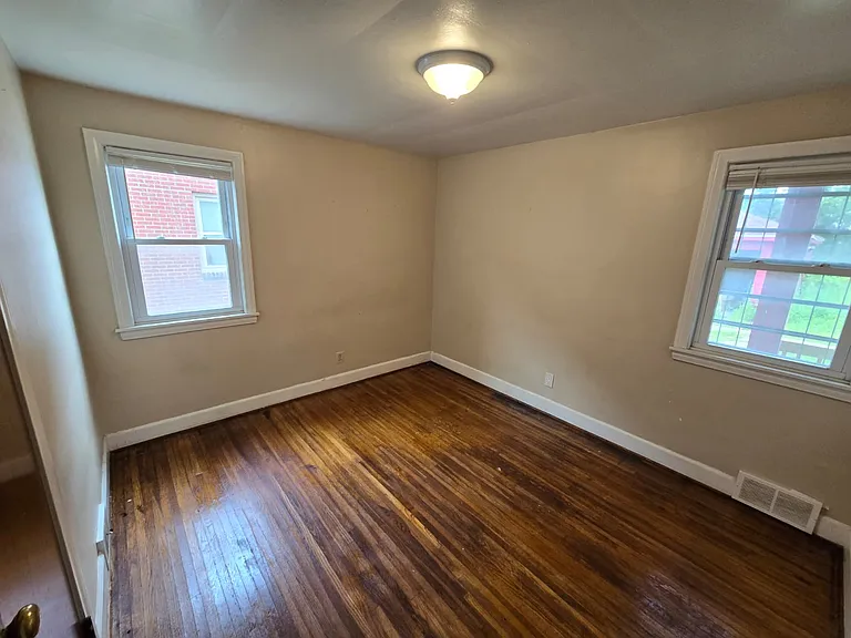 34 Concord Dr #1 — Photo 25
