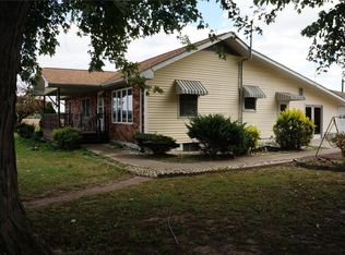 256 Gallinipper Rd, Hardin, IL 62047
