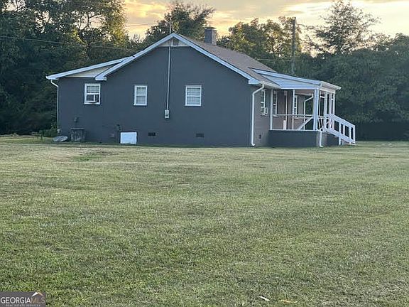 4th image of 360 Hosanna Rd