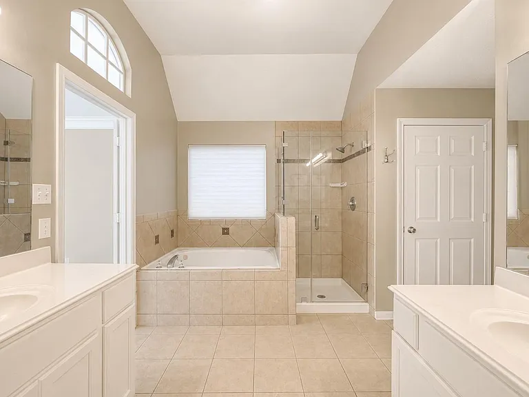 24210 Schivener House Ln — Photo 33