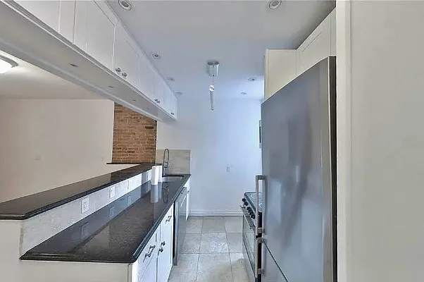 Rented by Corcoran | media 1