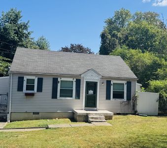 219 Park Ln, Clarksville, TN, 37042