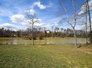 0 Old Pond Rd SE LOT 31, Cleveland, TN 37323