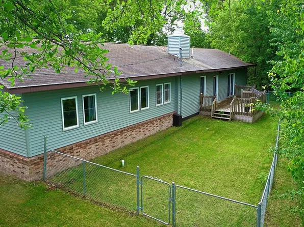 1682 State Highway 11 SE, Baudette, MN 56623