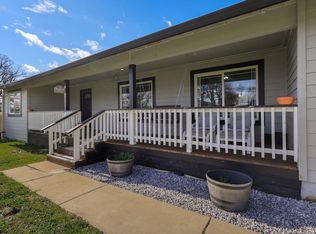 19525 Valley Ford Dr, Cottonwood, CA