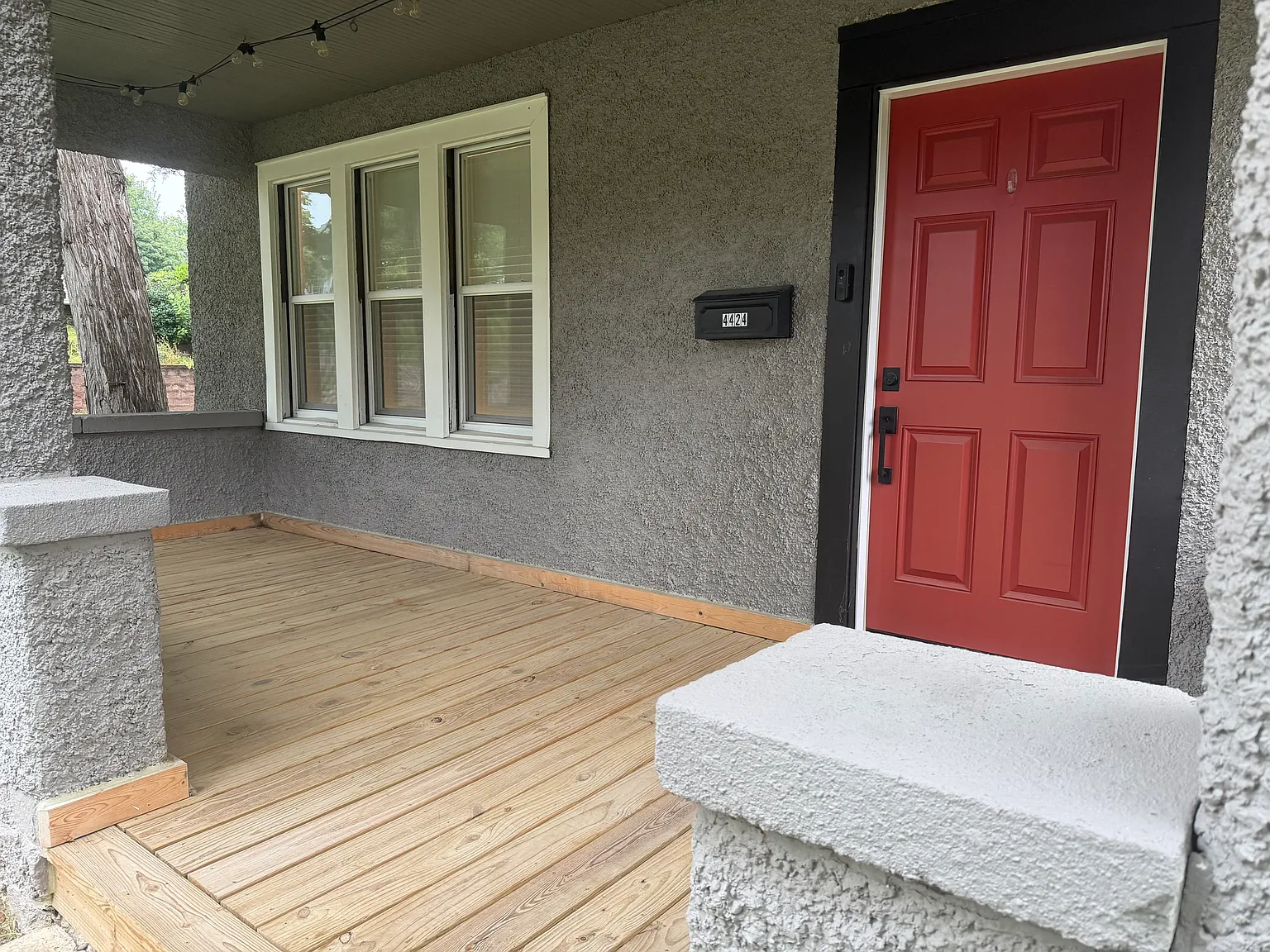 3 bed, 1702 sqft, $2,150 — Photo 3