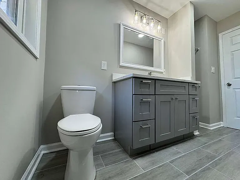 3489 Creighton Rd SW — Photo 13