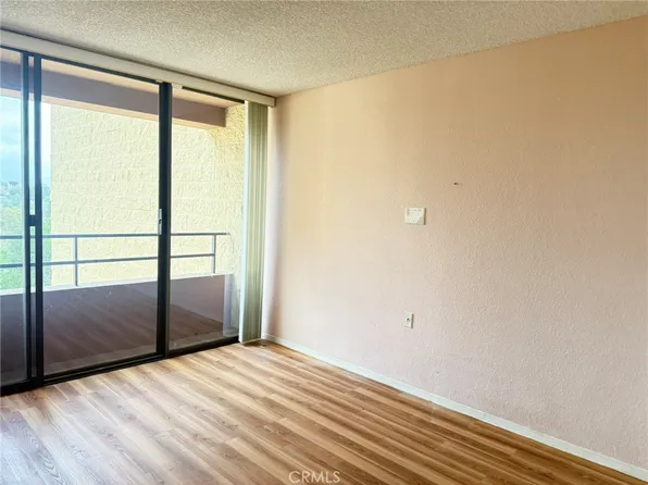 24055 Paseo Del Lago, Laguna Woods, CA