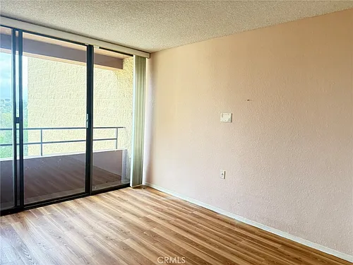 24055 Paseo Del Lago Photo 1